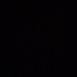 Meet your Posher, Aditya